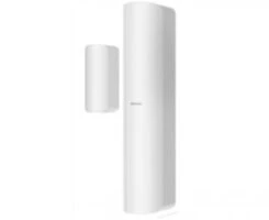 Hikvision DS-PDMC-EG2-WE