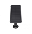 Hikvision EZVIZ CS-CMT-Solar Panel