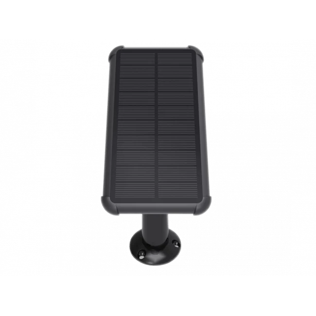 Hikvision EZVIZ CS-CMT-Solar Panel