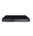 Hikvision Utepo UTP1-SW2402TS-POE