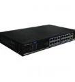 Utepo SF18P-LM