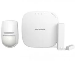 Hikvision DS-PWA32-NS