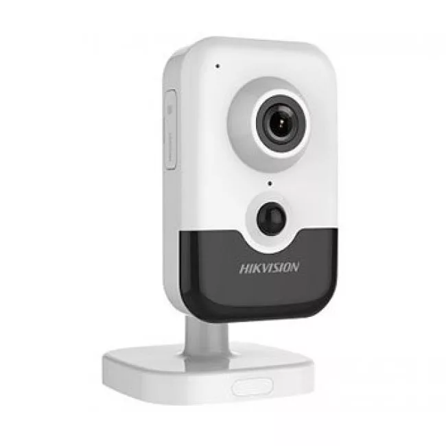 Hikvision DS-2CD2421G0-IW (2.8 mm)