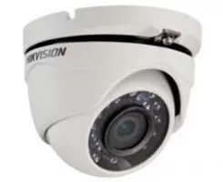 Hikvision DS-2CE56D0T-IRM (2.8 mm)