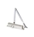 Dortec DT-516