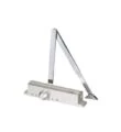 Hikvision Dortec DT-516