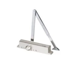 Dortec DT-516