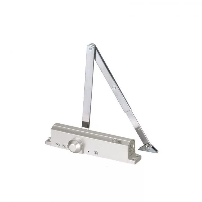 Hikvision Dortec DT-516