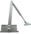 Dortec DT-62