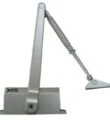 Hikvision Dortec DT-62