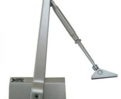 Dortec DT-62
