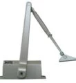 Dortec DT-63