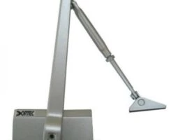 Dortec DT-63