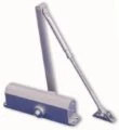 Dortec DT-514
