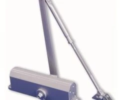 Dortec DT-514