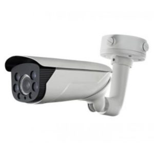 Hikvision DS-2CD4665F-IZS