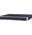 Hikvision DS-7616NI-K2