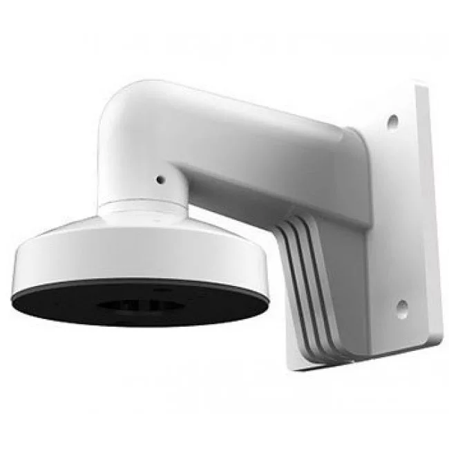 Hikvision DS-1272ZJ-110-TRS