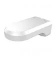 Hikvision DS-1294ZJ-PT