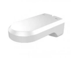 Hikvision DS-1294ZJ-PT