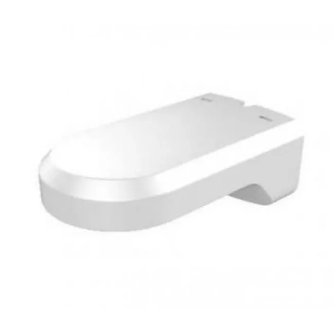 Hikvision DS-1294ZJ-PT