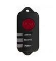 Hikvision DS-1530HMI