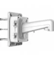 Hikvision DS-1602ZJ-ВОХ-POLE