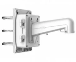 Hikvision DS-1602ZJ-ВОХ-POLE