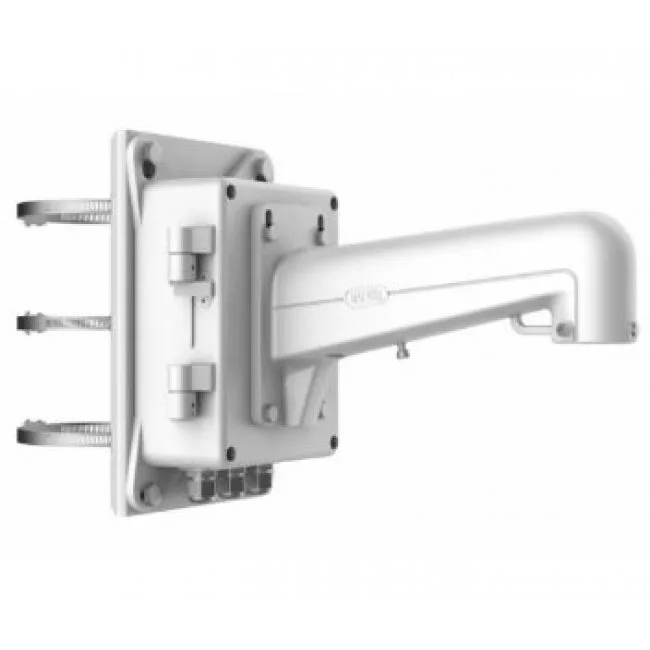 Hikvision DS-1602ZJ-ВОХ-POLE