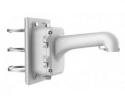 Hikvision DS-1604ZJ-BOX-POLE