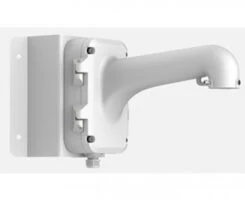 Hikvision DS-1604ZJ-CORNER