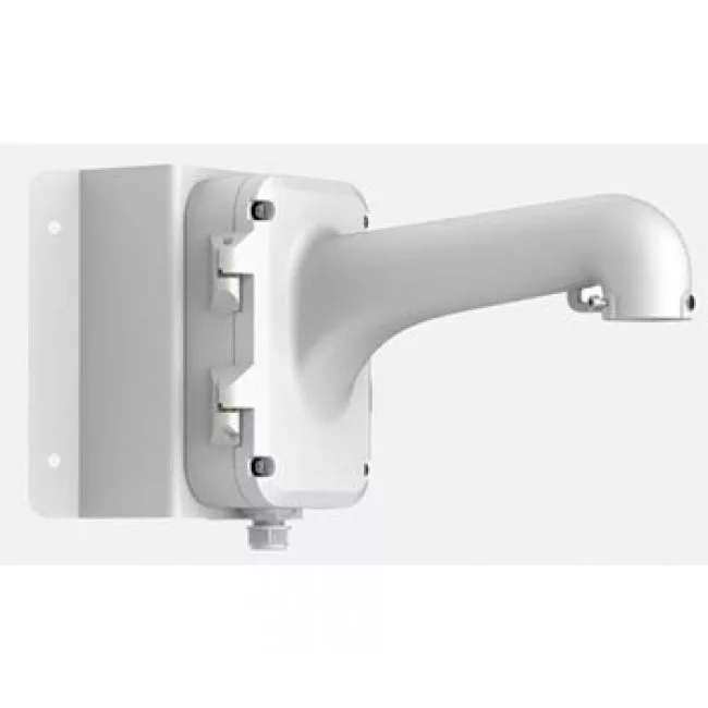 Hikvision DS-1604ZJ-CORNER