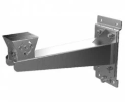 Hikvision DS-1707ZJ-Y