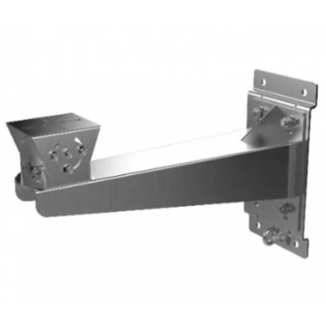 Hikvision DS-1707ZJ-Y
