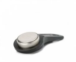 Hikvision Touch Memory DS-1990A