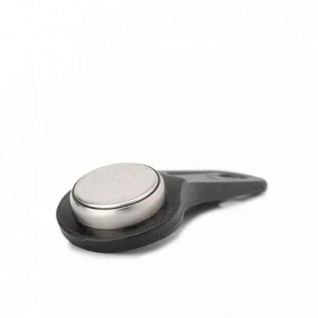 Hikvision Touch Memory DS-1990A