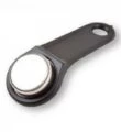 Hikvision Touch Memory DS-1990RW