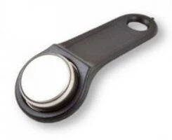 Hikvision Touch Memory DS-1990RW