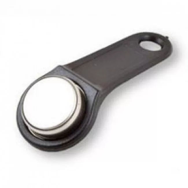 Hikvision Touch Memory DS-1990RW