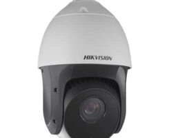 Hikvision DS-2AE4225TI-D