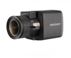 Hikvision DS-2CC12D8T-AMM