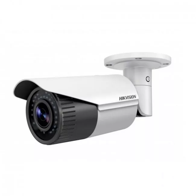Hikvision DS-2CD1621FWD-I