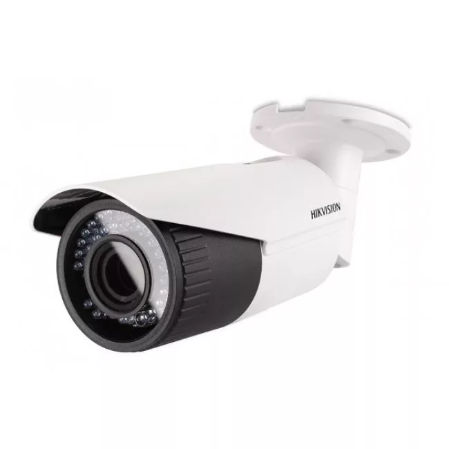 Hikvision DS-2CD1621FWD-I - Image 2