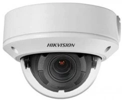Hikvision DS-2CD1723G0-IZ (2.8-mm)