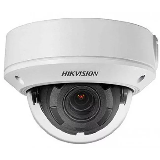 Hikvision DS-2CD1723G0-IZ (2.8-mm)