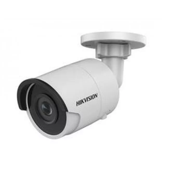 Hikvision DS-2CD2055FWD-I (2.8mm)