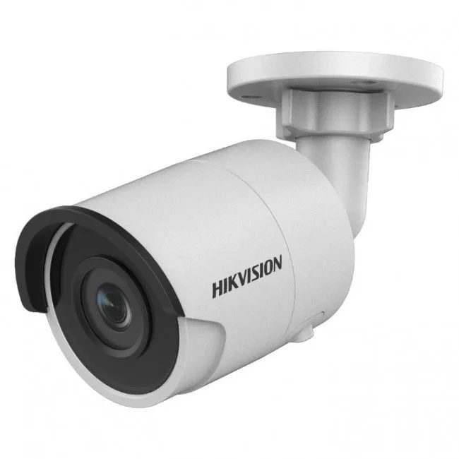 Hikvision DS-2CD2043G0-I (4 mm)