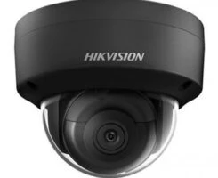 Hikvision DS-2CD2143G0-IS (2.8 mm) Black