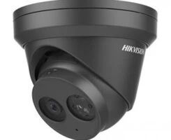 Hikvision DS-2CD2383G0-I (2.8 mm) BLACK