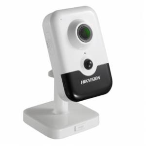 Hikvision DS-2CD2443G0-I (2.8 mm)